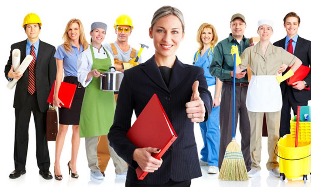 Germencik Hamal Hizmeti